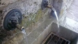 Спряха две помпени станции в Хасково заради лошо качество на водата