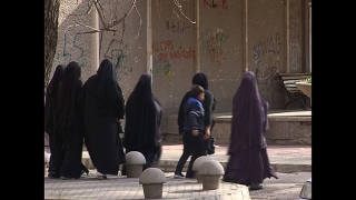 В Пазарджик активно се пропагандирало в полза на "Ислямска държава" 