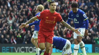 Според каталунския вестник Sport Филипе Коутиньо вече е договорил личните