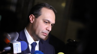 Ще разчитаме на нашите съюзници Търсим опции България да продължи