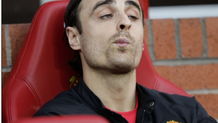 Изображение 76440