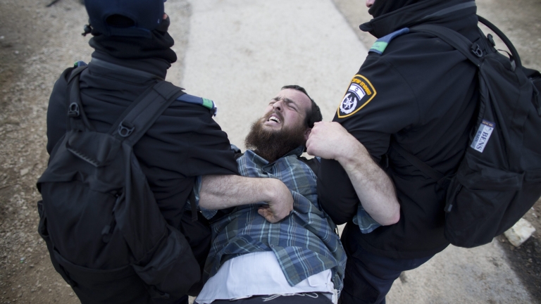 Изображение 276540