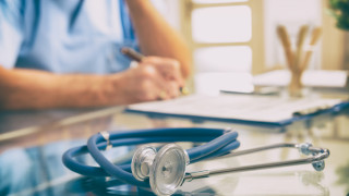 През изминалата 50 та седмица са регистрирани 4 982 случая на