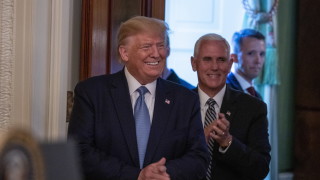 СЯЩ приключват с нелепите безкрайни войни и да се бият само