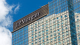  JP Morgan: Световната стопанска система ще се възвърне изцяло през 2022 година 
