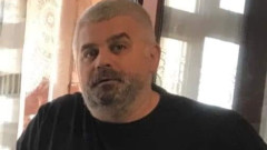 Полицаи и доброволци търсят изчезнал мъж в Хасково