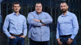 Пет български компании попадат в тазгодишната класация на Financial Times и