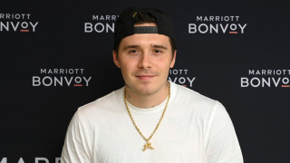 В последните седмици напрежението между Дейвид и Виктория Бекъм и