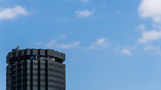 Бордовете на CaixaBank и Bankia са постигнали съгласие за сливане