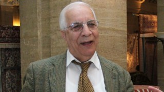 Светилото на българската кардиология и създател на болница Св Екатерина