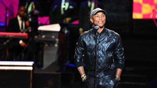 Светът на модата е променлив не само заради сезонните тенденции