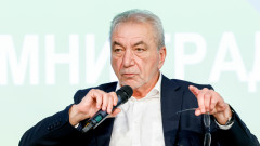 С новата си стратегия ББР става инструмент за държавна политика