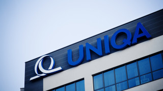 Ако през последната седмица сте опитвали да подновите или поръчате