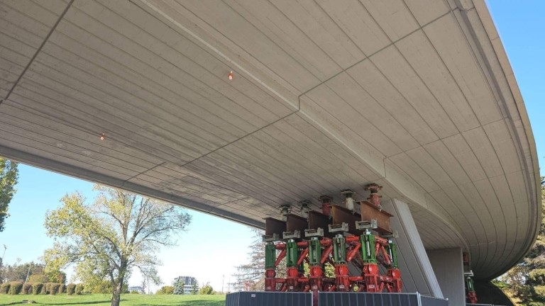 Изображение 736640