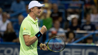 Получиха се няколко изненадващи развръзки в осминафиналните срещи от турнира