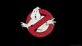  Ghostbusters: Afterlife, Джейсън Райтман и първи филмов откъс на новия филм за 