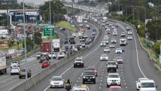 Австралия реши да отдели 1 4 милиарда долара за разработване на