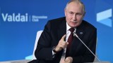 Изображение 636740