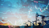Норвежката Equinor продаде активите си в 2 държави за общо $2 милиарда