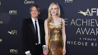 Щом става дума за Париж в момента всички погледи може