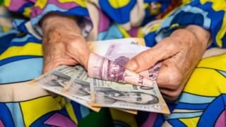 След 19 години без промяна: Унгария вдига минималната пенсия над 4 пъти