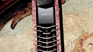 С какви телефони говорят милионерите?