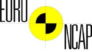 Euro NCAP "препита" 6 модела за Коледа
