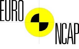Euro NCAP "препита" 6 модела за Коледа