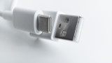 USB-C - новият стандарт за зареждане на електронни устройства в целия Европейски съюз