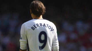 Бившият футболист на Тотнъм и египетска легенда Мидо направи