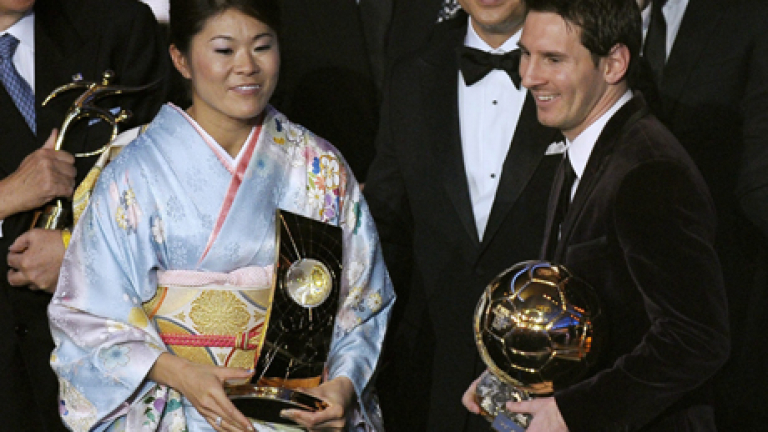 Изображение 127040