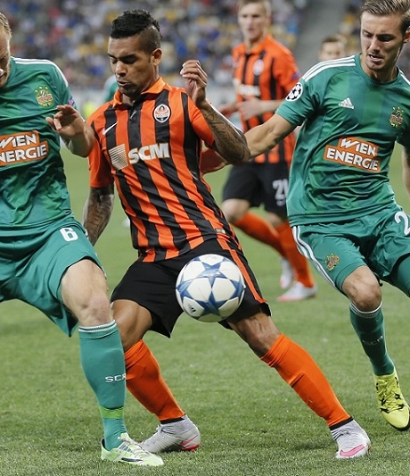 Ливърпул отмъква трансферна цел на Челси