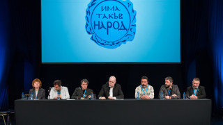 Шансът за кабинет с третия мандат - 1%, ИТН губи подкрепа