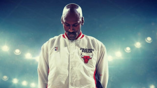 Положението е такова че по цял ден можем да говорим