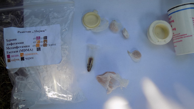 ÐзобÑажение 377140