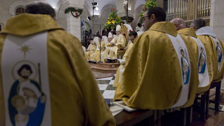 ÐзобÑажение 397140