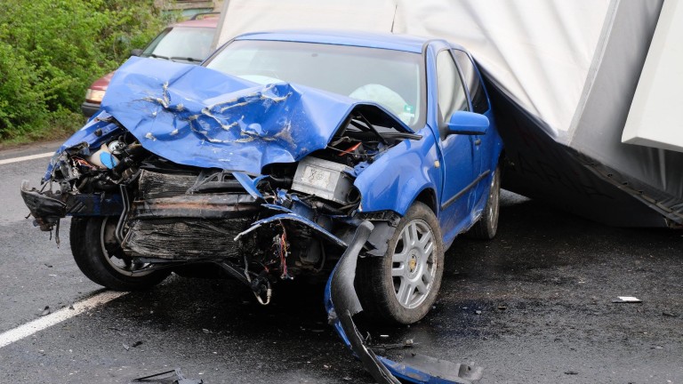 Изображение 417140