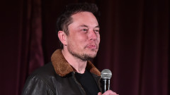 Германски съд забрани на Tesla да рекламира функцията Autopilot