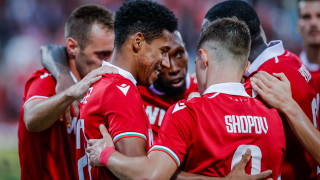 В каква степен може да дадем отговор на въпроса Готов