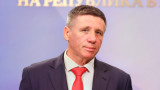 Отлюспените от "Възраждане" няма да спъват Бюджет 2024