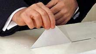 Полицията охранява 244 избирателни секции в Плевенско
