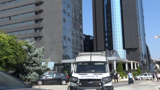 Причината за атаката на държавата срещу Ветко и Маринела Арабаджиеви