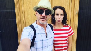 Като много други известни личности Радина Кърджилова и Деян Донков