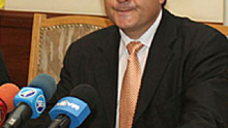 Свинаров: Агенцията не отнема правомощия от МВР