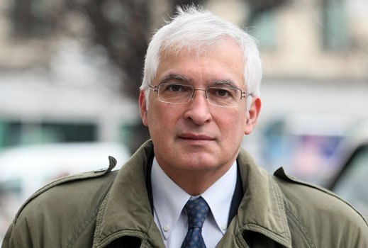 Проф. Боян Дуранкев: Кризата не е свършила