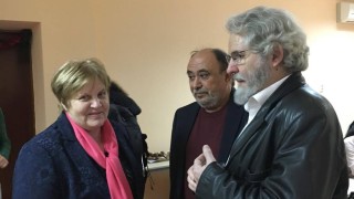 Само членството в ЕС е недостатъчно за сближаване, установиха икономисти от БАН