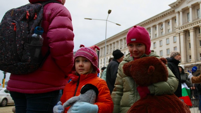 Изображение 397340