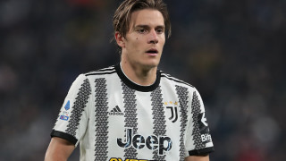 Проблемите в Ювентус нямат край След като Пол Погба беше