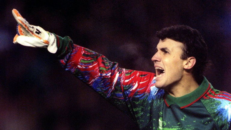 Изображение 757340