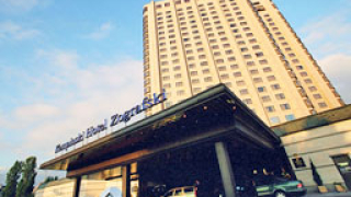 Шанс за българския луксозен туризъм